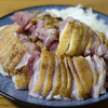 鶏肉の生食用ガイドラインの難しさについて
