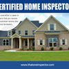 nashville home inspectors