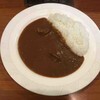 2010/9/25の食事