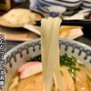 こんぴらうどん又兵衛「きつねうどん」