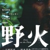 映画の感想-『野火』-190307。