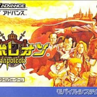 自分がほぼ何もできないのが 逆に最高に面白い モンスターガーディアンズ モノノフ的ゲーム紹介 自分がほぼ何もできないのが 逆に最高に面白い モンスターガーディアンズ モノノフ的ゲーム紹介