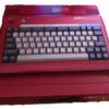  PC-6601mkIISR　発売へ