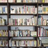 【最新】2024年9月小説販売数ランキングTOP１０！秋の夜長を素敵な本と
