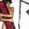 和訳　Rihanna/Rude  boy