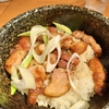 イオンモール津田沼の飲食店一覧を紹介！悩んだ末に「韓国家庭料理ジャンモ」でサムギョプサル丼とタッカンジョンを堪能