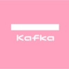 KafkacatでSASLが有効になっているKafkaに対してアクセスする