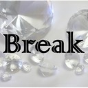 大阪 出張 メンズエステ Break（ブレイク）～休憩～