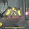 NieR Replicant＜４０＞
