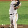 2024年9月1日。石川柊太、6回無四球無失点の好投。近藤健介、復活の4打点。優勝マジック15。