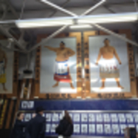 クイズのアンテナ