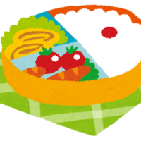 これっくらいの♪