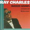  今年中に30枚 (25) Ray Charles: Modern Sounds in Country and Western Music