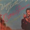 NATIVE DANCER／WAYNE SHORTER 