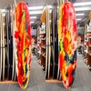 東京江戸川店中古入荷情報、ノーズライディングはプレイナー、大阪店中古ボード入荷情報
