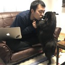 ポンサラBLOG