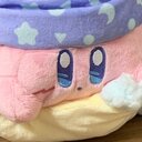 zerotwo_blog
