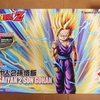 ドラゴンボールブーム継続中
