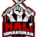 Kali Himagsikan’s blog  (カリ ヒマグシカン)