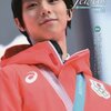 史上最年少&スケート界では初❗️羽生結弦選手に国民栄誉賞授与❗️本当におめでとう❗️❗️❗️❗️❗️❗️❗️❗️❗️