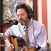 #BossaNova #ボッサノーヴァ も物語のようなもので出来ている。2020年09月02日号 : The Girl from Ipanema  …　篇 #JohnPizzarelli #TheGirlfromIpanema