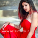 Hyderabad Escorts Services By NatashaRoy