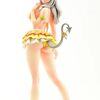 【妖艶】オルカトイズ ミラジェーン 水着フィギュア レビュー！セクシー過ぎて飾る場所を選ぶ！？