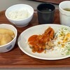 発表