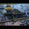 【MHXX】１日目・深夜の部