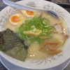 大阪ふくちぁんラーメン 横枕店