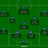 考察 クーマンバルサ システムとコンセプトの変遷 中編 Hikotaのバルサ考察ブログ 考察 クーマンバルサ システムとコンセプトの変遷 中編 Hikotaのバルサ考察ブログ
