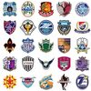 「ブログでサッカーを１０倍楽しむ法」７月上旬　コンフェデ決勝 ＆ Jリーグ１、２、３！な上旬（笑）