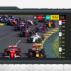 【F1ビジョン】F1日本GP30周年記念大会の現地観戦をさらに盛り上げるレンタルデバイスが登場【追記：今大会は見送り】