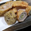 成川渓谷NatureHotelで鬼北キジ料理を堪能〜