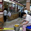 🤮猛毒発癌朝鮮食品日本襲来！情弱馬鹿よ食べたらそのうち死ぬぞ💀