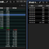 2021/08/26　デイトレ結果