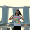 Bacall Associates Travel - Best Things to Do in Singapore