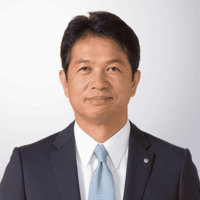日本の政党