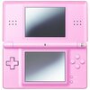 DS lite ノーブルピンク