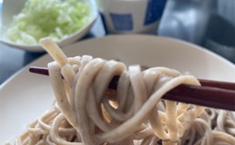 記事を見る