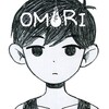 OMORI 感想とか