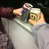 オフシーズンの沖縄行01-きっかけから出発まで