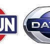 DATSUN（インドで）復活！