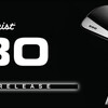 お早めに！即完売予定！　名器(2025)Titleist Forged 680アイアン限定数のみ
