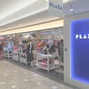 シンプソンズグッズが買える店:神奈川県横浜市：PLAZAルミネ横浜店