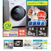 安いのには訳がある「中華メーカー製の粗悪品」