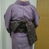 お寺語り４