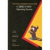  技術書の日本語訳を読むとむしろ分からないという話