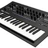 KORG MINILOGUE-XD徹底レビュー：アナログの温かみとデジタルの無限性、クリエイターの夢を叶える一台はこれだ！