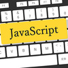 謎解きブログを支えるJavaScriptとCSS
